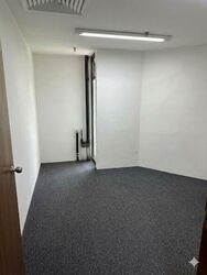 Orchard Plaza (D9), Office #537621631
